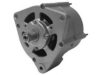 BTS Turbo L610704 Alternator